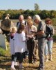 2010-marche gourmande Altviller 034